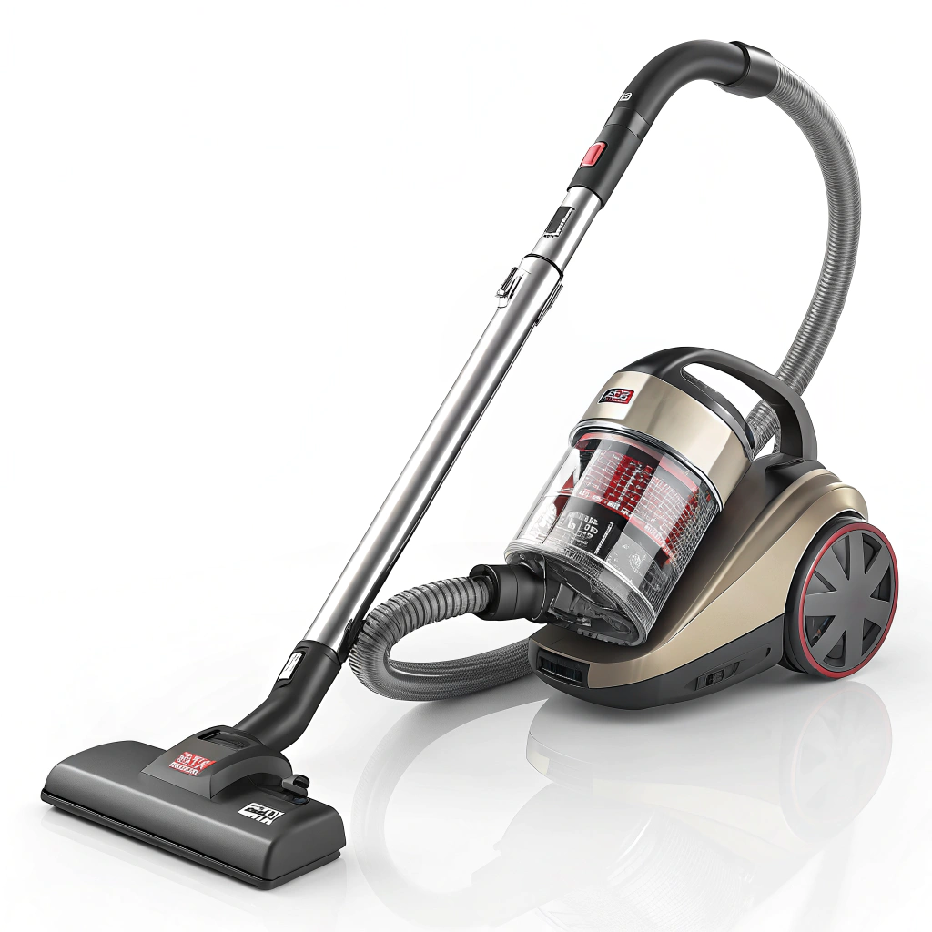 Trending Shopping Products